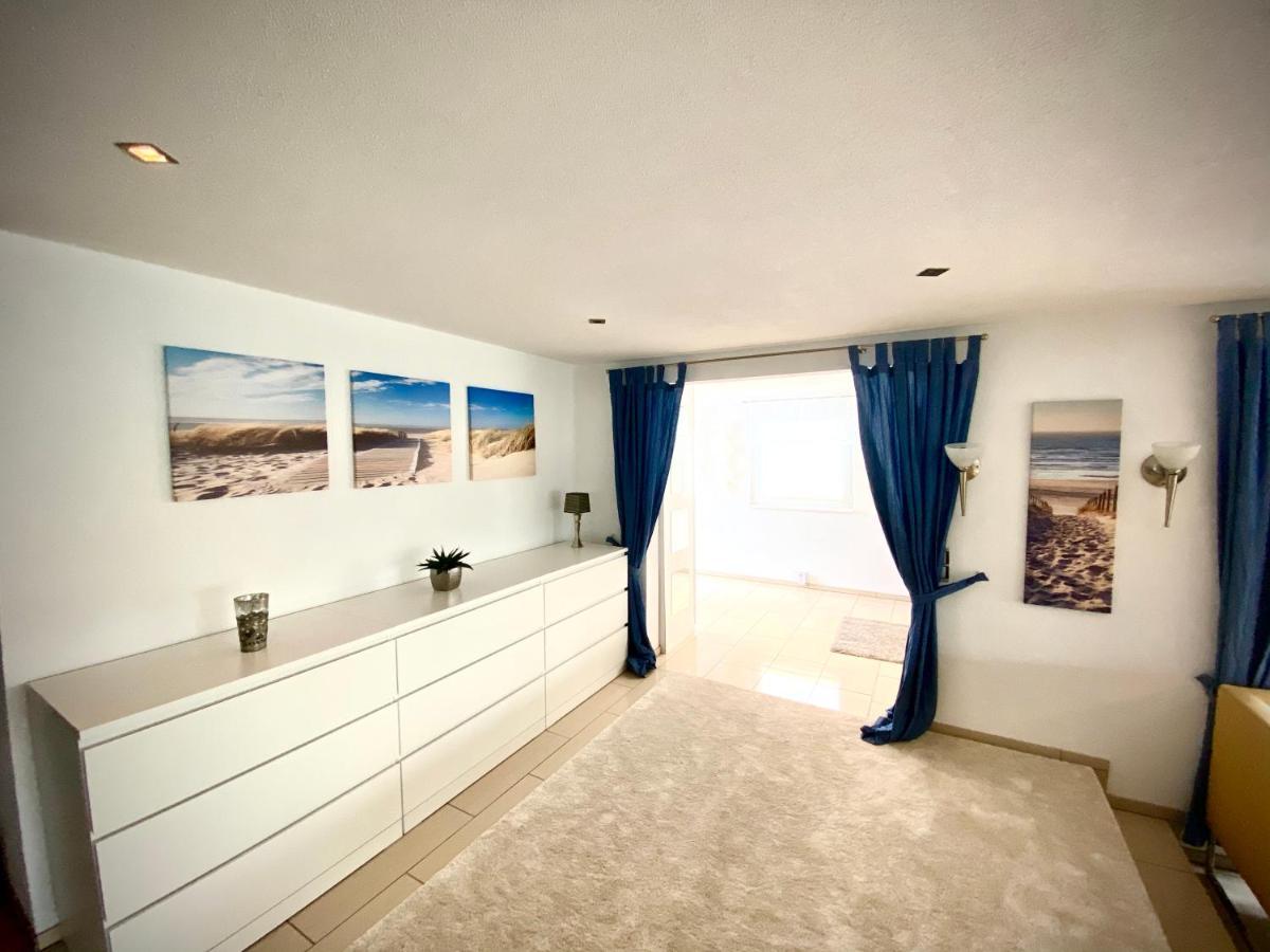 Ferienhaus Mit Wundervollem Seeblick Ferienpark Vislust Ijsselmeer Wervershoof Bagian luar foto