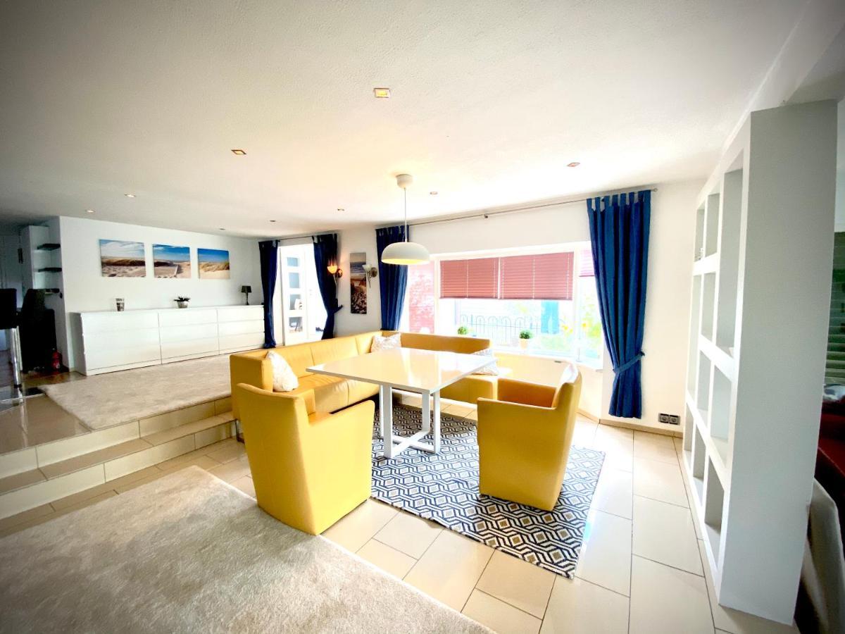 Ferienhaus Mit Wundervollem Seeblick Ferienpark Vislust Ijsselmeer Wervershoof Bagian luar foto